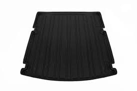 <br />
<b>Notice</b>:  Undefined index: brand_name in <b>/home/otopar10/public_html/store/product.php</b> on line <b>1790</b><br />
<br />
<b>Notice</b>:  Undefined index: category_name in <b>/home/otopar10/public_html/store/product.php</b> on line <b>1790</b><br />
Bagaj  - Mercedes-Benz C-Serisi W204 -  