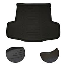 <br />
<b>Notice</b>:  Undefined index: brand_name in <b>/home/otopar10/public_html/store/product.php</b> on line <b>1790</b><br />
<br />
<b>Notice</b>:  Undefined index: category_name in <b>/home/otopar10/public_html/store/product.php</b> on line <b>1790</b><br />
Bagaj  - W207 -  