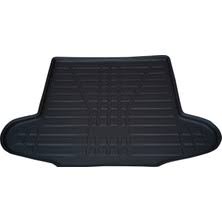 <br />
<b>Notice</b>:  Undefined index: brand_name in <b>/home/otopar10/public_html/store/product.php</b> on line <b>1790</b><br />
<br />
<b>Notice</b>:  Undefined index: category_name in <b>/home/otopar10/public_html/store/product.php</b> on line <b>1790</b><br />
Bagaj  - Mercedes-Benz GLK X204 (2008-2015) -  