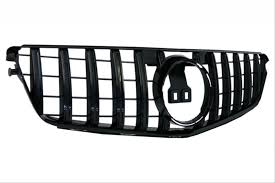 <br />
<b>Notice</b>:  Undefined index: brand_name in <b>/home/otopar10/public_html/store/product.php</b> on line <b>1790</b><br />
<br />
<b>Notice</b>:  Undefined index: category_name in <b>/home/otopar10/public_html/store/product.php</b> on line <b>1790</b><br />
Panjur  - Mercedes-Benz C-Serisi W204 -  