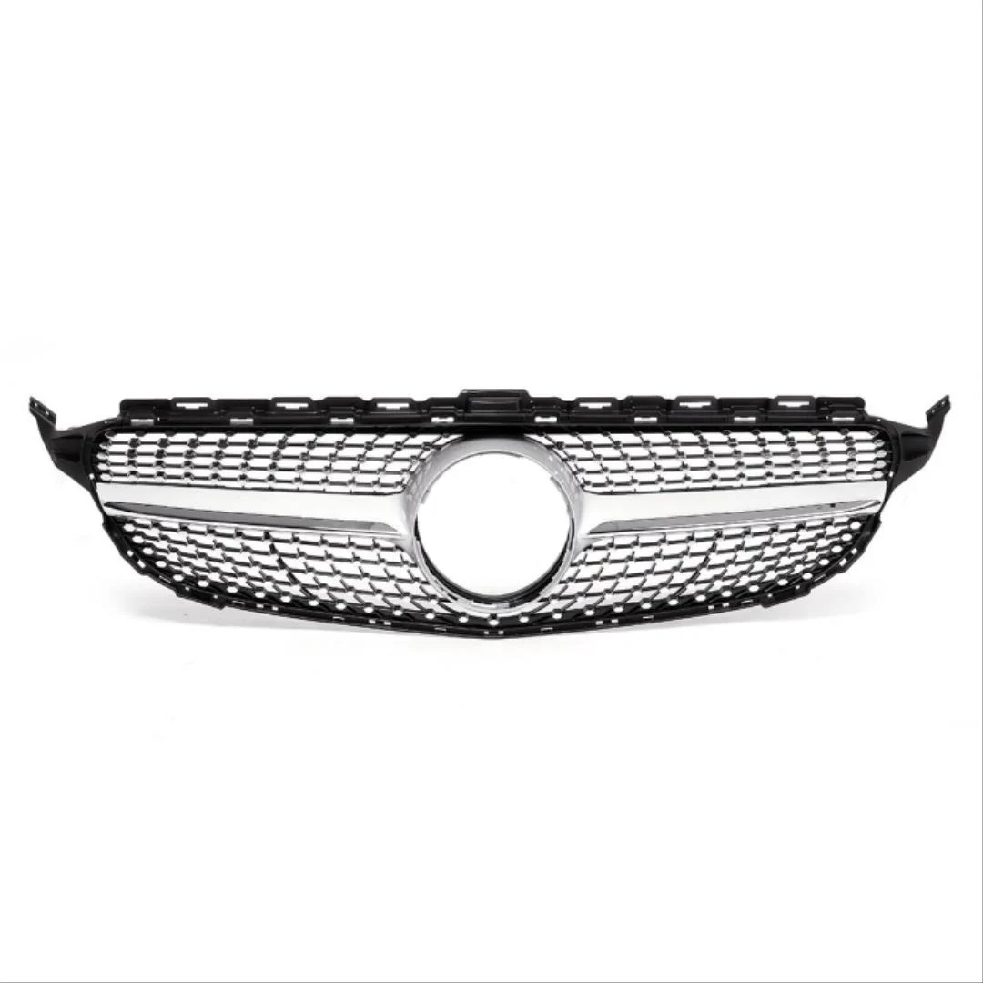 <br />
<b>Notice</b>:  Undefined index: brand_name in <b>/home/otopar10/public_html/store/product.php</b> on line <b>1790</b><br />
<br />
<b>Notice</b>:  Undefined index: category_name in <b>/home/otopar10/public_html/store/product.php</b> on line <b>1790</b><br />
Panjur  - Mercedes-Benz W205 W213 W222 (38MM) -  