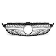 <br />
<b>Notice</b>:  Undefined index: brand_name in <b>/home/otopar10/public_html/store/product.php</b> on line <b>1790</b><br />
<br />
<b>Notice</b>:  Undefined index: category_name in <b>/home/otopar10/public_html/store/product.php</b> on line <b>1790</b><br />
Panjur BN-YEL694 - Mercedes-Benz W205 W213 W222 (2014+) -  