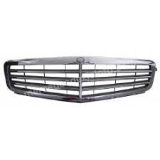 <br />
<b>Notice</b>:  Undefined index: brand_name in <b>/home/otopar10/public_html/store/product.php</b> on line <b>1790</b><br />
<br />
<b>Notice</b>:  Undefined index: category_name in <b>/home/otopar10/public_html/store/product.php</b> on line <b>1790</b><br />
Panjur 2048801283 - S.C 204 (2007-) -  