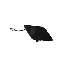 <br />
<b>Notice</b>:  Undefined index: brand_name in <b>/home/otopar10/public_html/store/product.php</b> on line <b>1790</b><br />
<br />
<b>Notice</b>:  Undefined index: category_name in <b>/home/otopar10/public_html/store/product.php</b> on line <b>1790</b><br />
Ön Çeki Kapağı 2048850426 - S.C 204 (2011) -  