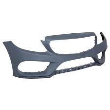 <br />
<b>Notice</b>:  Undefined index: brand_name in <b>/home/otopar10/public_html/store/product.php</b> on line <b>1790</b><br />
<br />
<b>Notice</b>:  Undefined index: category_name in <b>/home/otopar10/public_html/store/product.php</b> on line <b>1790</b><br />
Ön Tampon 2058801740 - Mercedes-Benz C-Serisi 205 (2014-2016) -  