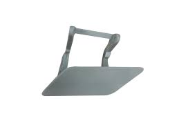 <br />
<b>Notice</b>:  Undefined index: brand_name in <b>/home/otopar10/public_html/store/product.php</b> on line <b>1790</b><br />
<br />
<b>Notice</b>:  Undefined index: category_name in <b>/home/otopar10/public_html/store/product.php</b> on line <b>1790</b><br />
Far Yıkama Kapağı Sol 2048600108 - Mercedes-Benz GLK X204 (2007-2011) -  