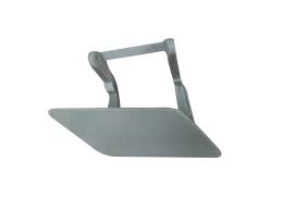 <br />
<b>Notice</b>:  Undefined index: brand_name in <b>/home/otopar10/public_html/store/product.php</b> on line <b>1790</b><br />
<br />
<b>Notice</b>:  Undefined index: category_name in <b>/home/otopar10/public_html/store/product.php</b> on line <b>1790</b><br />
Far Yıkama Kapağı 2048600208 - Mercedes-Benz GLK X204 (2007-2011) Sağ -  