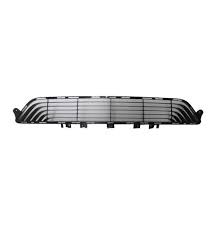 <br />
<b>Notice</b>:  Undefined index: brand_name in <b>/home/otopar10/public_html/store/product.php</b> on line <b>1790</b><br />
<br />
<b>Notice</b>:  Undefined index: category_name in <b>/home/otopar10/public_html/store/product.php</b> on line <b>1790</b><br />
Tampon Izgarası 2128850722 - S.E 212 (2014-2016) -  