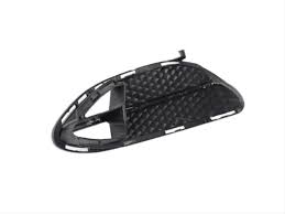 <br />
<b>Notice</b>:  Undefined index: brand_name in <b>/home/otopar10/public_html/store/product.php</b> on line <b>1790</b><br />
<br />
<b>Notice</b>:  Undefined index: category_name in <b>/home/otopar10/public_html/store/product.php</b> on line <b>1790</b><br />
Tampon Izgarası 2128852022 - S.E 212 (2014-2016) -  