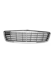 <br />
<b>Notice</b>:  Undefined index: brand_name in <b>/home/otopar10/public_html/store/product.php</b> on line <b>1790</b><br />
<br />
<b>Notice</b>:  Undefined index: category_name in <b>/home/otopar10/public_html/store/product.php</b> on line <b>1790</b><br />
Panjur 2118800383 - Mercedes W211 AMG (2007-2009) -  