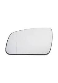<br />
<b>Notice</b>:  Undefined index: brand_name in <b>/home/otopar10/public_html/store/product.php</b> on line <b>1790</b><br />
<br />
<b>Notice</b>:  Undefined index: category_name in <b>/home/otopar10/public_html/store/product.php</b> on line <b>1790</b><br />
Sol Ayna Camı 2048100921 - S.C 204 -  