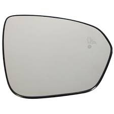 <br />
<b>Notice</b>:  Undefined index: brand_name in <b>/home/otopar10/public_html/store/product.php</b> on line <b>1790</b><br />
<br />
<b>Notice</b>:  Undefined index: category_name in <b>/home/otopar10/public_html/store/product.php</b> on line <b>1790</b><br />
Kör Nokta Sağ Ayna Camı 998100416 - Mercedes-Benz C-Serisi W205 E-Serisi W213 S-Serisi W222 -  