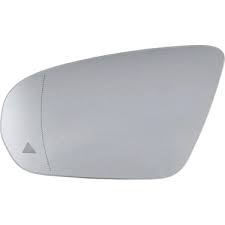 <br />
<b>Notice</b>:  Undefined index: brand_name in <b>/home/otopar10/public_html/store/product.php</b> on line <b>1790</b><br />
<br />
<b>Notice</b>:  Undefined index: category_name in <b>/home/otopar10/public_html/store/product.php</b> on line <b>1790</b><br />
Kör Nokta Sol Ayna Camı 998101716 - Mercedes-Benz C-Serisi W205 -  