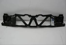 <br />
<b>Notice</b>:  Undefined index: brand_name in <b>/home/otopar10/public_html/store/product.php</b> on line <b>1790</b><br />
<br />
<b>Notice</b>:  Undefined index: category_name in <b>/home/otopar10/public_html/store/product.php</b> on line <b>1790</b><br />
Ön Tampon Braketi 2128852765 - S.E 212 -  