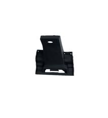 <br />
<b>Notice</b>:  Undefined index: brand_name in <b>/home/otopar10/public_html/store/product.php</b> on line <b>1790</b><br />
<br />
<b>Notice</b>:  Undefined index: category_name in <b>/home/otopar10/public_html/store/product.php</b> on line <b>1790</b><br />
Tampon Braketi 2048853714 - S.C 204 Arka Sol -  
