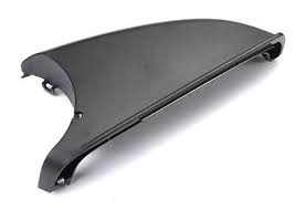 <br />
<b>Notice</b>:  Undefined index: brand_name in <b>/home/otopar10/public_html/store/product.php</b> on line <b>1790</b><br />
<br />
<b>Notice</b>:  Undefined index: category_name in <b>/home/otopar10/public_html/store/product.php</b> on line <b>1790</b><br />
Sol Ayna Kapağı 2048111107 - S.C 204 -  