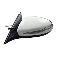 <br />
<b>Notice</b>:  Undefined index: brand_name in <b>/home/otopar10/public_html/store/product.php</b> on line <b>1790</b><br />
<br />
<b>Notice</b>:  Undefined index: category_name in <b>/home/otopar10/public_html/store/product.php</b> on line <b>1790</b><br />
Sol Ayna Komple 2078100300 - Mercedes-Benz W207 (2009-2017) -  