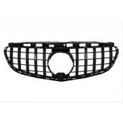 <br />
<b>Notice</b>:  Undefined index: brand_name in <b>/home/otopar10/public_html/store/product.php</b> on line <b>1583</b><br />
<br />
<b>Notice</b>:  Undefined index: category_name in <b>/home/otopar10/public_html/store/product.php</b> on line <b>1583</b><br />
Krom Panjur 2128800101 - Mercedes-Benz E Serisi W212 (2014-2015) -  