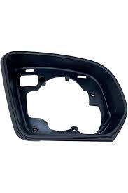 <br />
<b>Notice</b>:  Undefined index: brand_name in <b>/home/otopar10/public_html/store/product.php</b> on line <b>1583</b><br />
<br />
<b>Notice</b>:  Undefined index: category_name in <b>/home/otopar10/public_html/store/product.php</b> on line <b>1583</b><br />
Ayna Çerçevesi Sağ 4478101600 - Vito W447 -  