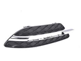 <br />
<b>Notice</b>:  Undefined index: brand_name in <b>/home/otopar10/public_html/store/product.php</b> on line <b>1790</b><br />
<br />
<b>Notice</b>:  Undefined index: category_name in <b>/home/otopar10/public_html/store/product.php</b> on line <b>1790</b><br />
Gündüz Far Çerçevesi Sağ 2048803324 - Mercedes-Benz C-Serisi W204 (2007-2014) -  
