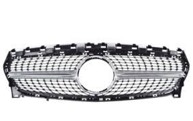 <br />
<b>Notice</b>:  Undefined index: brand_name in <b>/home/otopar10/public_html/store/product.php</b> on line <b>1790</b><br />
<br />
<b>Notice</b>:  Undefined index: category_name in <b>/home/otopar10/public_html/store/product.php</b> on line <b>1790</b><br />
Krom Panjur 1178802500 - Mercedes-Benz CLA W117 (2016-) -  