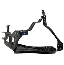 <br />
<b>Notice</b>:  Undefined index: brand_name in <b>/home/otopar10/public_html/store/product.php</b> on line <b>1790</b><br />
<br />
<b>Notice</b>:  Undefined index: category_name in <b>/home/otopar10/public_html/store/product.php</b> on line <b>1790</b><br />
Sol Far Braketi 2076201900 - S.E 207 -  