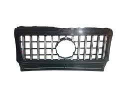 <br />
<b>Notice</b>:  Undefined index: brand_name in <b>/home/otopar10/public_html/store/product.php</b> on line <b>1790</b><br />
<br />
<b>Notice</b>:  Undefined index: category_name in <b>/home/otopar10/public_html/store/product.php</b> on line <b>1790</b><br />
GT Krom Panjur 4638800523 - S.G W463 -  