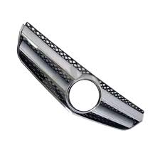 <br />
<b>Notice</b>:  Undefined index: brand_name in <b>/home/otopar10/public_html/store/product.php</b> on line <b>1790</b><br />
<br />
<b>Notice</b>:  Undefined index: category_name in <b>/home/otopar10/public_html/store/product.php</b> on line <b>1790</b><br />
Gümüş Panjur 2078800283 - S.E 207 (2009-2013) -  