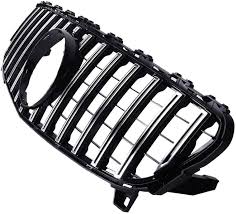 <br />
<b>Notice</b>:  Undefined index: brand_name in <b>/home/otopar10/public_html/store/product.php</b> on line <b>1790</b><br />
<br />
<b>Notice</b>:  Undefined index: category_name in <b>/home/otopar10/public_html/store/product.php</b> on line <b>1790</b><br />
Krom Panjur 1768800483 - Mercedes A Serisi W176 (2016-2018) -  