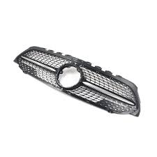 <br />
<b>Notice</b>:  Undefined index: brand_name in <b>/home/otopar10/public_html/store/product.php</b> on line <b>1790</b><br />
<br />
<b>Notice</b>:  Undefined index: category_name in <b>/home/otopar10/public_html/store/product.php</b> on line <b>1790</b><br />
Krom Panjur 1778807803 - S.A W177 GT (2018-) -  