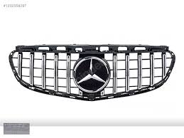 <br />
<b>Notice</b>:  Undefined index: brand_name in <b>/home/otopar10/public_html/store/product.php</b> on line <b>1790</b><br />
<br />
<b>Notice</b>:  Undefined index: category_name in <b>/home/otopar10/public_html/store/product.php</b> on line <b>1790</b><br />
Panjur 2128800101 - Mercedes-Benz W212 (2014-2015) -  
