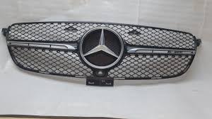 <br />
<b>Notice</b>:  Undefined index: brand_name in <b>/home/otopar10/public_html/store/product.php</b> on line <b>1790</b><br />
<br />
<b>Notice</b>:  Undefined index: category_name in <b>/home/otopar10/public_html/store/product.php</b> on line <b>1790</b><br />
Krom Panjur 2928880060 - S.GLE W292 Coupe GT (2015-) -  