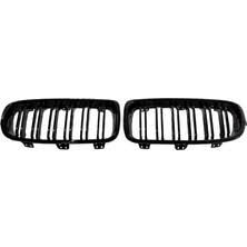 <br />
<b>Notice</b>:  Undefined index: brand_name in <b>/home/otopar10/public_html/store/product.php</b> on line <b>1790</b><br />
<br />
<b>Notice</b>:  Undefined index: category_name in <b>/home/otopar10/public_html/store/product.php</b> on line <b>1790</b><br />
Panjur Çerçevesi 2188800874 - Mercedes CLS W218 (2015-2018) -  