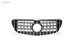 <br />
<b>Notice</b>:  Undefined index: brand_name in <b>/home/otopar10/public_html/store/product.php</b> on line <b>1790</b><br />
<br />
<b>Notice</b>:  Undefined index: category_name in <b>/home/otopar10/public_html/store/product.php</b> on line <b>1790</b><br />
Krom Panjur 4478800101 - Vito GT (2016) -  
