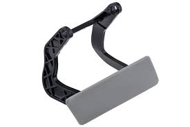 <br />
<b>Notice</b>:  Undefined index: brand_name in <b>/home/otopar10/public_html/store/product.php</b> on line <b>1790</b><br />
<br />
<b>Notice</b>:  Undefined index: category_name in <b>/home/otopar10/public_html/store/product.php</b> on line <b>1790</b><br />
Far Yıkama Kapağı Sağ 1648850226 - Mercedes-Benz GL X164 Sağ -  