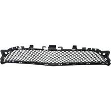 <br />
<b>Notice</b>:  Undefined index: brand_name in <b>/home/otopar10/public_html/store/product.php</b> on line <b>1790</b><br />
<br />
<b>Notice</b>:  Undefined index: category_name in <b>/home/otopar10/public_html/store/product.php</b> on line <b>1790</b><br />
Tampon Izgarası 2078850224 - Mercedes-Benz W207 AMG (2014-2017) -  