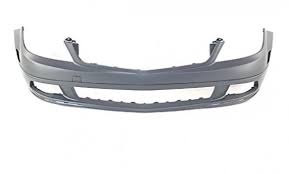 <br />
<b>Notice</b>:  Undefined index: brand_name in <b>/home/otopar10/public_html/store/product.php</b> on line <b>1790</b><br />
<br />
<b>Notice</b>:  Undefined index: category_name in <b>/home/otopar10/public_html/store/product.php</b> on line <b>1790</b><br />
Ön Tampon 2048850825 - S.C 204 -  