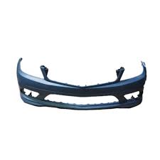 <br />
<b>Notice</b>:  Undefined index: brand_name in <b>/home/otopar10/public_html/store/product.php</b> on line <b>1790</b><br />
<br />
<b>Notice</b>:  Undefined index: category_name in <b>/home/otopar10/public_html/store/product.php</b> on line <b>1790</b><br />
Ön Tampon 2048807847 - Mercedes-Benz C-Serisi W204 AMG (2011-) -  