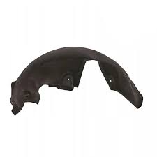 <br />
<b>Notice</b>:  Undefined index: brand_name in <b>/home/otopar10/public_html/store/product.php</b> on line <b>1790</b><br />
<br />
<b>Notice</b>:  Undefined index: category_name in <b>/home/otopar10/public_html/store/product.php</b> on line <b>1790</b><br />
Çamurluk Davlumbazı  Arka Sağ 2076900430 - BMW 207 -  