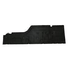 <br />
<b>Notice</b>:  Undefined index: brand_name in <b>/home/otopar10/public_html/store/product.php</b> on line <b>1790</b><br />
<br />
<b>Notice</b>:  Undefined index: category_name in <b>/home/otopar10/public_html/store/product.php</b> on line <b>1790</b><br />
Karter Muhafazası 2056801707 - S.C 205 -  