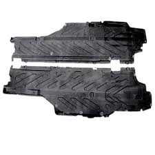<br />
<b>Notice</b>:  Undefined index: brand_name in <b>/home/otopar10/public_html/store/product.php</b> on line <b>1790</b><br />
<br />
<b>Notice</b>:  Undefined index: category_name in <b>/home/otopar10/public_html/store/product.php</b> on line <b>1790</b><br />
Karter Muhafazası 2056801807 - S.C 205 -  