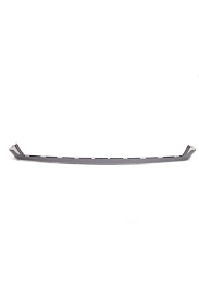 <br />
<b>Notice</b>:  Undefined index: brand_name in <b>/home/otopar10/public_html/store/product.php</b> on line <b>1790</b><br />
<br />
<b>Notice</b>:  Undefined index: category_name in <b>/home/otopar10/public_html/store/product.php</b> on line <b>1790</b><br />
Ön Spoiler 2108850725 - BMW S.E 210 -  