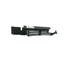 <br />
<b>Notice</b>:  Undefined index: brand_name in <b>/home/otopar10/public_html/store/product.php</b> on line <b>1790</b><br />
<br />
<b>Notice</b>:  Undefined index: category_name in <b>/home/otopar10/public_html/store/product.php</b> on line <b>1790</b><br />
Ön Sağ Panel Alt Bakaliti 2466870407 - Mercedes-Benz CLA 117 GLA 156 A 176 B 246 -  