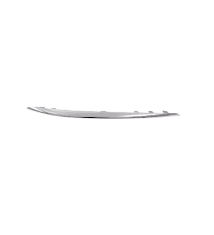 <br />
<b>Notice</b>:  Undefined index: brand_name in <b>/home/otopar10/public_html/store/product.php</b> on line <b>1790</b><br />
<br />
<b>Notice</b>:  Undefined index: category_name in <b>/home/otopar10/public_html/store/product.php</b> on line <b>1790</b><br />
Tampon Izgarası 2058850374 - Mercedes C Serisi W205 (2015-2018) -  
