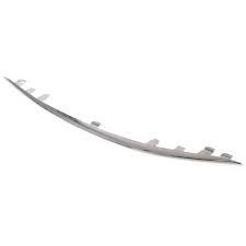 <br />
<b>Notice</b>:  Undefined index: brand_name in <b>/home/otopar10/public_html/store/product.php</b> on line <b>1790</b><br />
<br />
<b>Notice</b>:  Undefined index: category_name in <b>/home/otopar10/public_html/store/product.php</b> on line <b>1790</b><br />
Tampon Izgarası 2058850474 - Mercedes C-Serisi W205 (2015-2018) -  