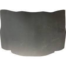 <br />
<b>Notice</b>:  Undefined index: brand_name in <b>/home/otopar10/public_html/store/product.php</b> on line <b>1790</b><br />
<br />
<b>Notice</b>:  Undefined index: category_name in <b>/home/otopar10/public_html/store/product.php</b> on line <b>1790</b><br />
Kaput İzolasyonu 1246820026 - W124 Dizel -  