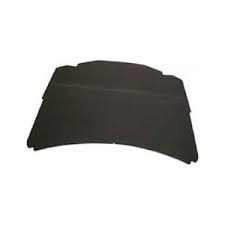 <br />
<b>Notice</b>:  Undefined index: brand_name in <b>/home/otopar10/public_html/store/product.php</b> on line <b>1790</b><br />
<br />
<b>Notice</b>:  Undefined index: category_name in <b>/home/otopar10/public_html/store/product.php</b> on line <b>1790</b><br />
Kaput İzolasyonu 1246820726 - Mercedes-Benz W124 Benzinli (1984-1997) -  
