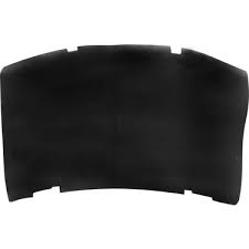 <br />
<b>Notice</b>:  Undefined index: brand_name in <b>/home/otopar10/public_html/store/product.php</b> on line <b>1790</b><br />
<br />
<b>Notice</b>:  Undefined index: category_name in <b>/home/otopar10/public_html/store/product.php</b> on line <b>1790</b><br />
Kaput İzolasyonu 2026800025 - Mercedes-Benz W202 -  