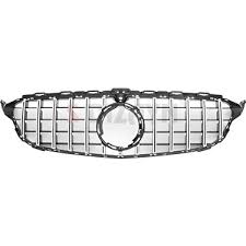 <br />
<b>Notice</b>:  Undefined index: brand_name in <b>/home/otopar10/public_html/store/product.php</b> on line <b>1790</b><br />
<br />
<b>Notice</b>:  Undefined index: category_name in <b>/home/otopar10/public_html/store/product.php</b> on line <b>1790</b><br />
Krom Panjur 2058800101 - Mercedes-Benz C-Serisi W205 (2014-2018) -  