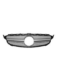 <br />
<b>Notice</b>:  Undefined index: brand_name in <b>/home/otopar10/public_html/store/product.php</b> on line <b>1790</b><br />
<br />
<b>Notice</b>:  Undefined index: category_name in <b>/home/otopar10/public_html/store/product.php</b> on line <b>1790</b><br />
Gümüş Panjur 2058800023 - Mercedes-Benz C-Serisi W205 (2014-) -  